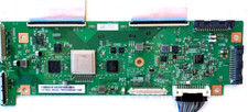 GENUINE 6871L-6919D 6870C-0920A T-CON BOARD FOR LG OLED77C2PUA-DUSQLJR BONUS