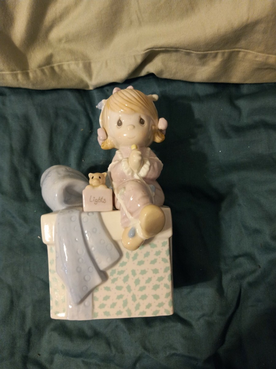 Precious Moments | eBay