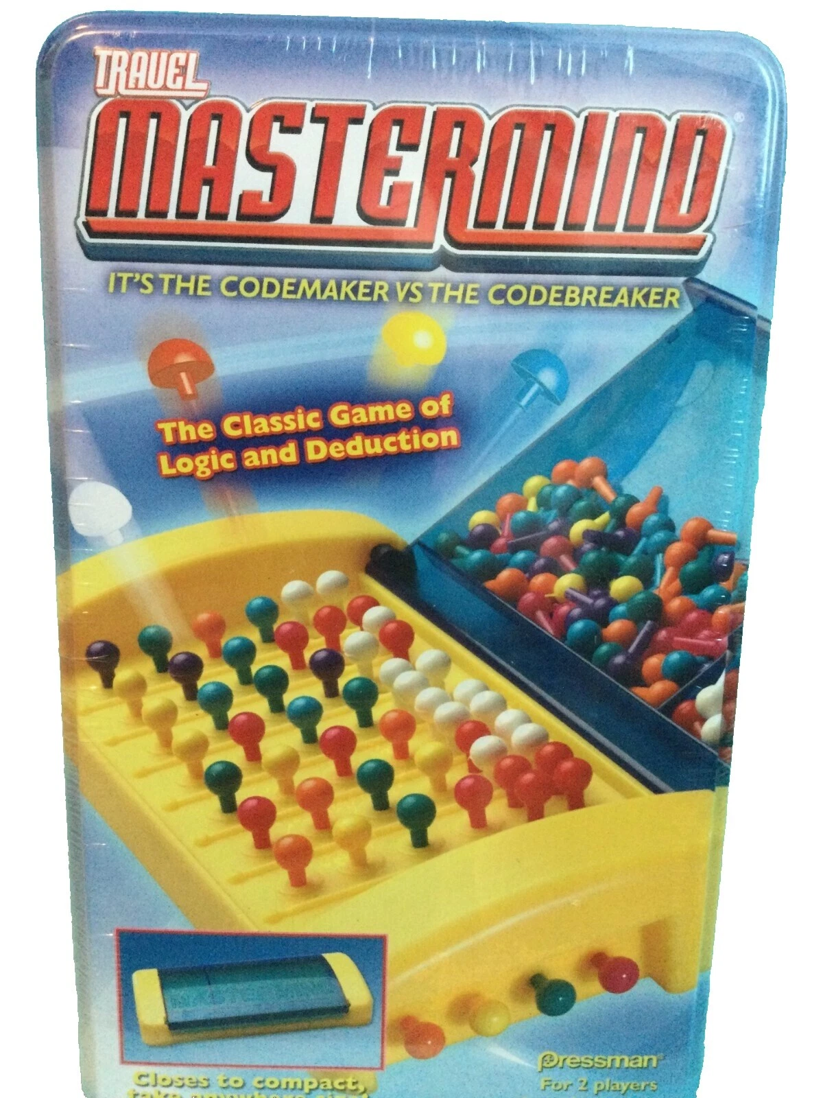 Travel Strategy Hasbro Contemporary Board & Traditional Games
