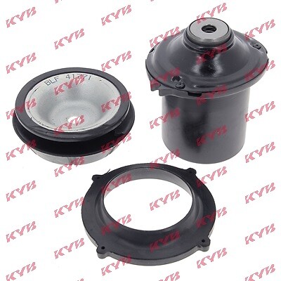 KYB SM1313 Repair Kit, suspension strut for OPEL,VAUXHALL