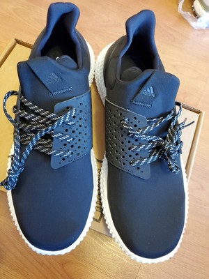 adidas mens shoes size 10