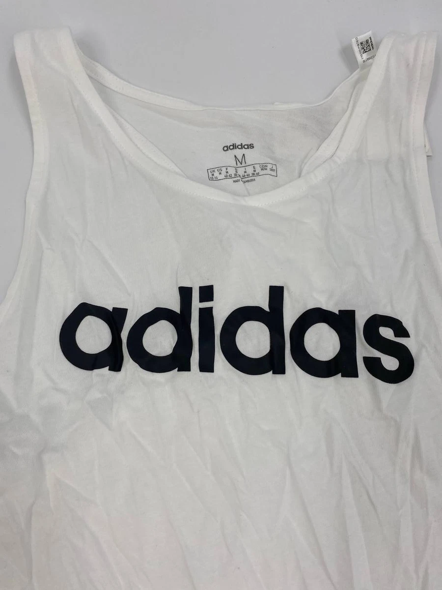 Adidas dp2360 deals