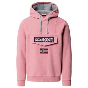 felpa adidas bambina 10 anni