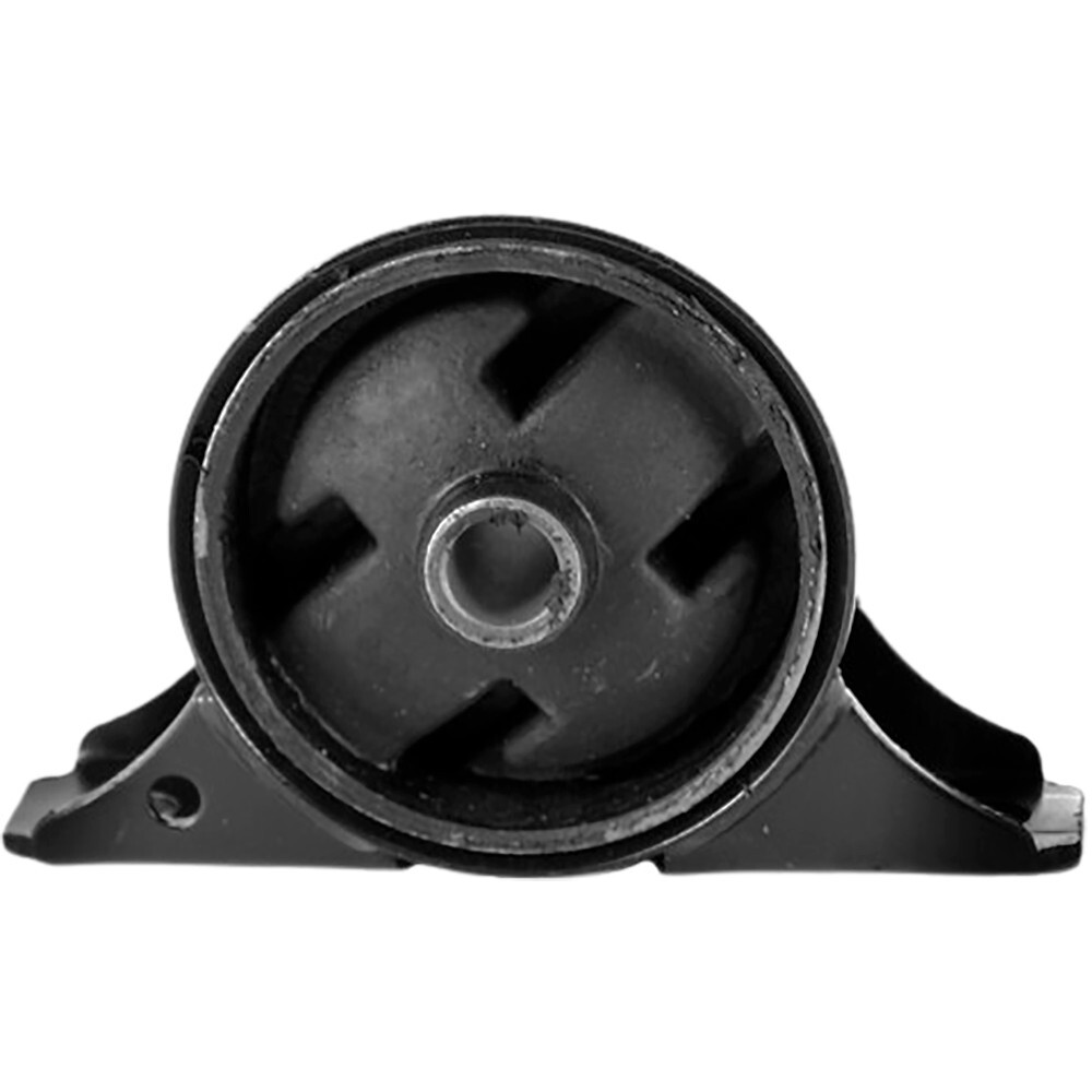 Engine Mounts & Manual Transmission Mount 4PCS For Mitsubishi