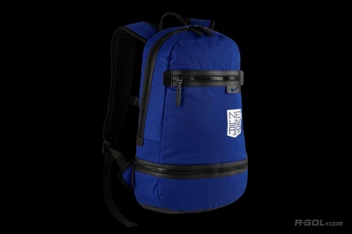 Nike Neymar JR Soccer Backpack - Thumbnail 2