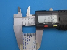 Flex Cable 16 Pin 1.25 mm Pitch AWM 20624 80C 60V VW-1 250mm Type A 16/1.25/A