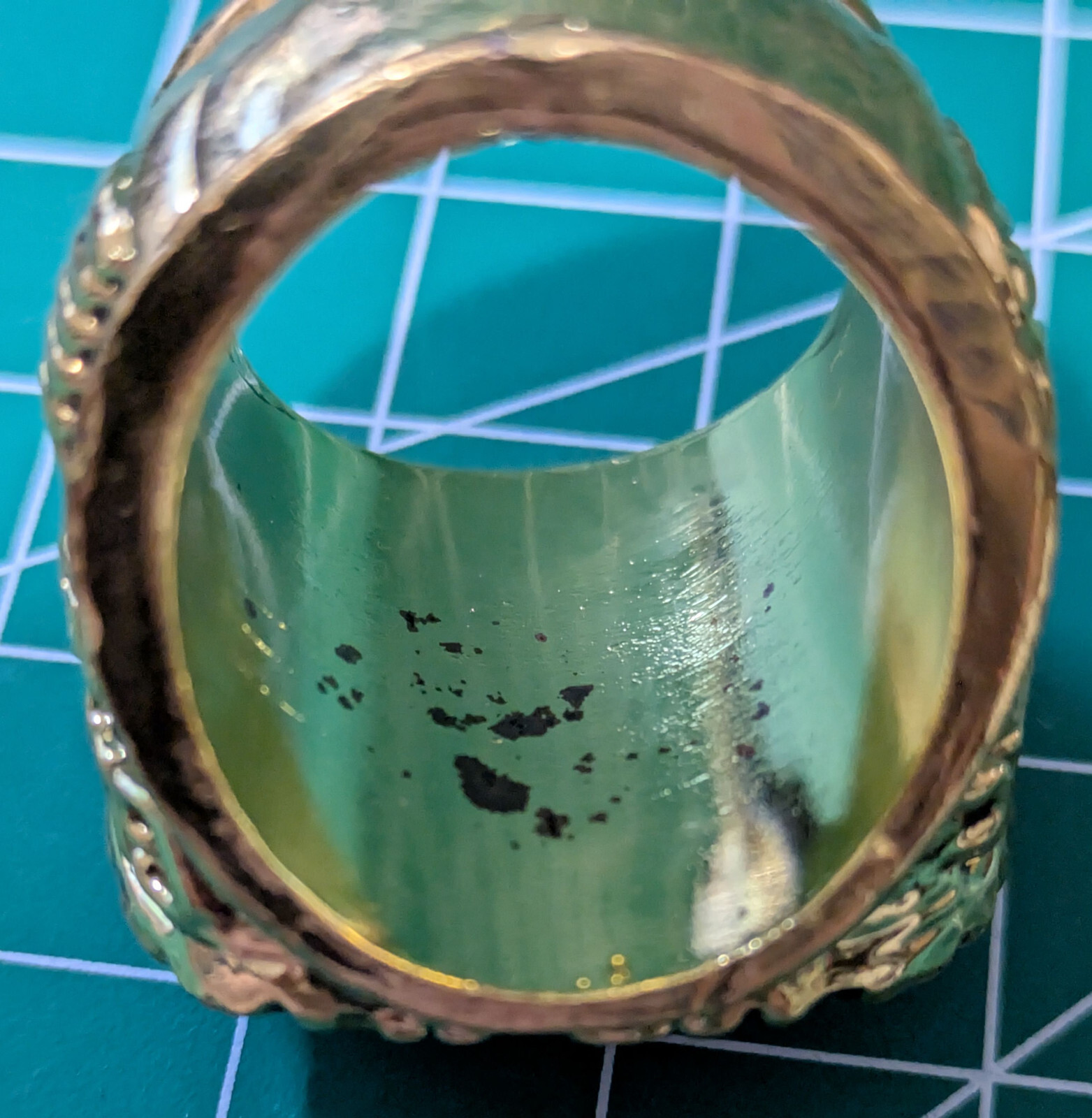 Picture 4 of 5