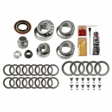 Motive Gear R9.75FRLBMK Rear Differential Master Bearing Kit