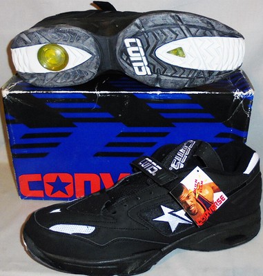 kd13 black wolf grey