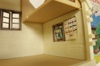 Bild 16 von 18