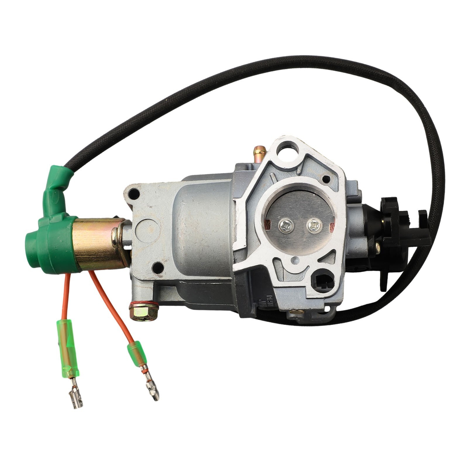 Auto Choke Generator Carburettor For Honda GX340/GX390 11HP/13HP Engine