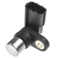 Sensor de velocidad para Honda Civic L4 1,8 L 2006-11 eje manual SC232.28810PWR013