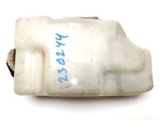 97 98 99 00 01 Honda CR-V Coolant Reservoir OEM 19101P72000