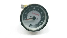 2001 Ski Doo MXZ 600 Tachometer Tach RPM 515175340
