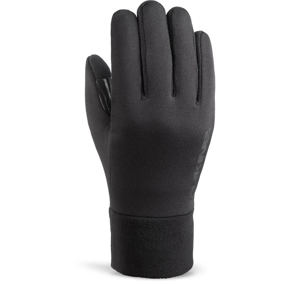 Dakine Storm Liner Snowboard and Ski Gloves