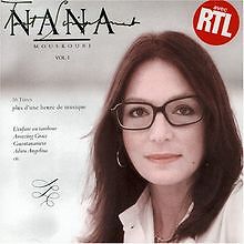 Nana Mouskouri - Tout simplement von Nana Mouskouri | CD | Zustand sehr gut