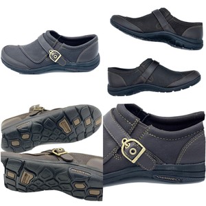 merrell dassie buckle