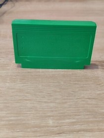 NES FAMICOM POWER RANGERS SNOW BROS CONTRA 2 BATMAN Japanese version