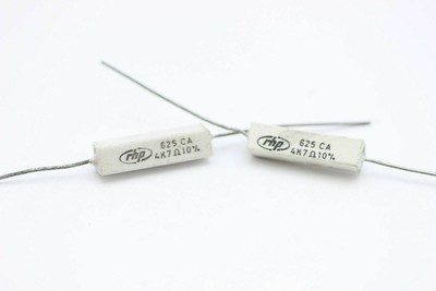 1K 10% 9W VITROHM 214-8 Widerstand Keramikwiderstand axial NOS #BP 4 pcs 1K 10% 9W VITROHM 214-8 Widerstand Keramikwiderstand axial NOS #BP 4 pcs