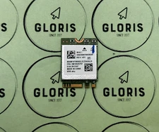 New Genuine Realtek RTL8852AE PCIe Wireless WIFI Network Card 5W10V25797