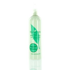 GREEN TEA BY ELIZABETH ARDEN BODY LOTION 16.8 OZ FOR WOMEN NEW IN BOX