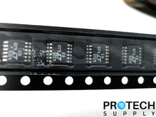 Analog Devices LTC4315IMS#TRPBF-ND Accelerator 1 Channel NEW with WARRANTY