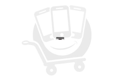 Offizieller Sony Xperia 1 II Schwarz Top Kamera Schlüssel - 501323601