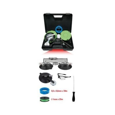 KS Tools 140.2360 -heber Windschutzscheiben 5pcs online kaufen | eBay