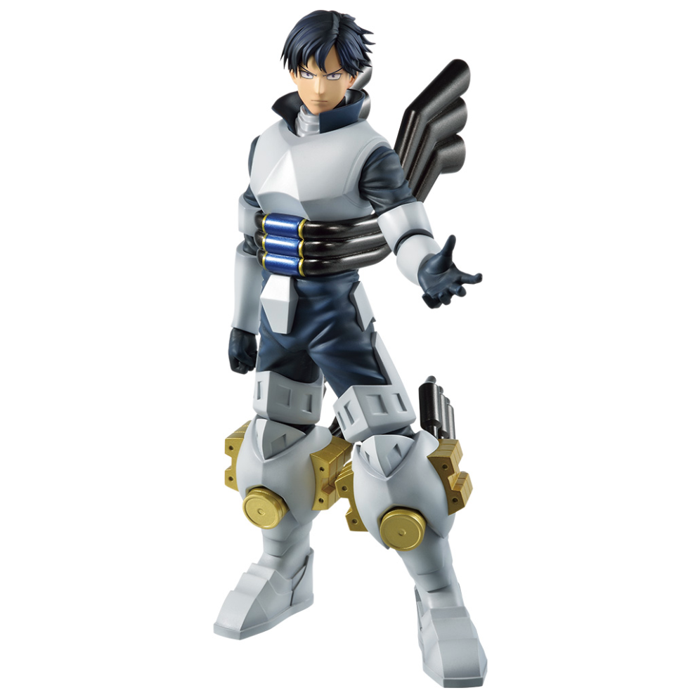s-l1200.png