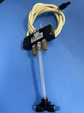 PARKER B330000XXC /4902 150 PSI (1034 kPA) MAX