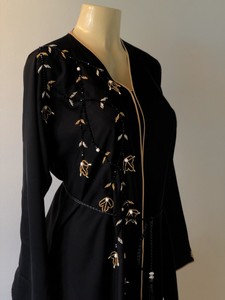 ebay kaftan