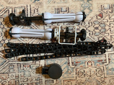 Impact Background Paper Varidrive - BLACK