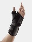 <!--F#f_0-->Thuasne LigaFlex Manu Wrist and Thumb Immobilisation Splint Right Hand Size 4<!--F/-->