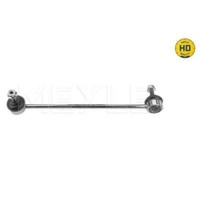 Meyle Koppelstange Stange/Strebe Stabilisator Vorne Links FüR BMW 3Er