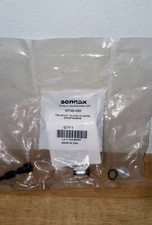 Sonnax 95740-09K. Valve Kit Clutch A Cntrl ZF6HP 19/26/32 Lot# W0260357