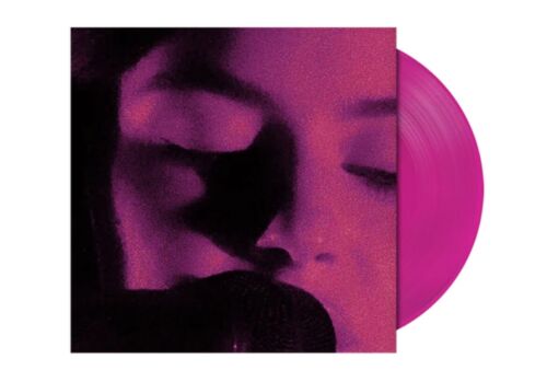Gracie Abrams That's So True 7 Zoll Vinyl.