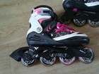 Bild 3 von 12