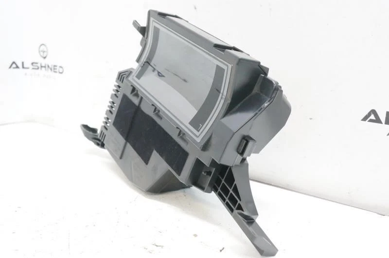 Toyota Prius 2016 pantalla frontal 746468-320 OEM Foto 2 de 4