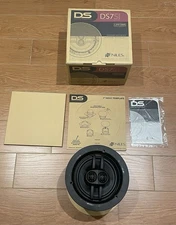 Niles DS7SI Stereo Single Speaker 7-inch NEW