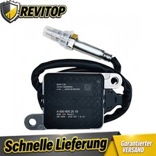 A0009052519 FÜR MERCEDES-BENZ NOX SENSOR GLC X253 W253 C253 SLK R172 A0009052519 FÜR MERCEDES-BENZ NOX SENSOR GLC X253 W253 C253 SLK R172