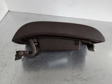 armlehne FORD MONDEO IV 2.0 TDCI retop146966