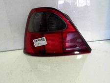 Feu arrière Rover 2000