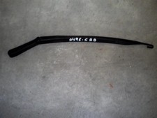 WISCHARM SCHEIBENREINIGUNG VORN LINKS FÜR ALFA ROMEO 147 190 1.6 16V CA 698271