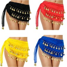 مقتنيات Lightweight Chiffon