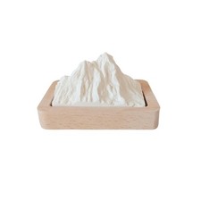 HALSA Passive Diffuser for Sauna, Office, Bedroom, Bathroom - Natural Beechwo...