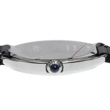 Cartier CARTIER WSRN0031 Ronde Must de Cartier 36MM Online Limited Quartz Men s 5