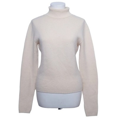 Hampton Bays, Rollkragenpullover, Größe: S, HAMPTON BAYS, Beige, Einfarbig #rCj