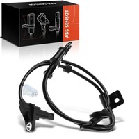 Frankberg ABS-SENSOR Hinten Links Passend FüR Hyundai Coupe Tiburon | 5481FB0031