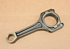 Oem Engine Connecting Rod W Bearings For 16-19 Sonata 17-18 Santa Fe Sport 2.0t Oem Engine Connecting Rod W Bearings For 16-19 Sonata 17-18 Santa Fe Sport 2.0t