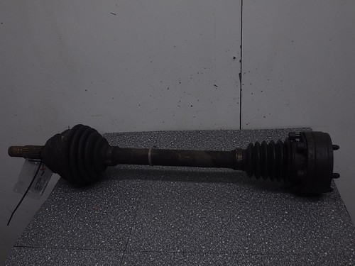 Antriebswelle vorne links VW Polo III (6N) 1.0 37kW 50PS  AER